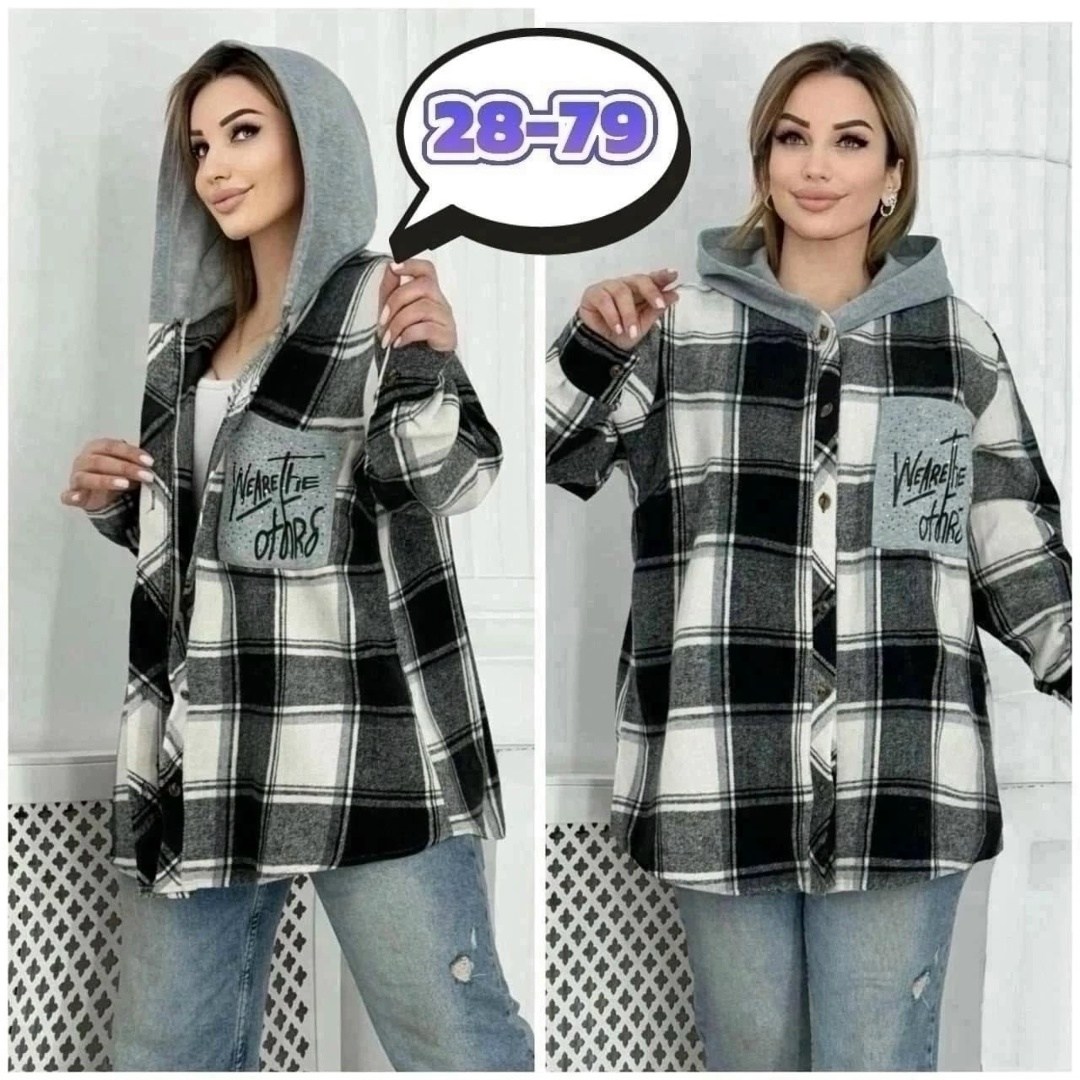 туника женское,одежда больших размеров,блузка женская,ткань сингапур блузка,кофта женская