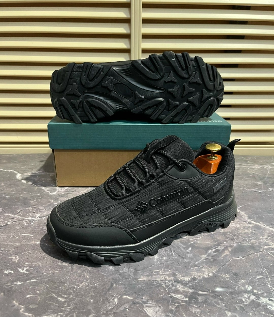 кроссовки columbia зимние,кроссовки зимние мужские columbia,,кроссовки мужские columbia,кроссовки мужские термо
