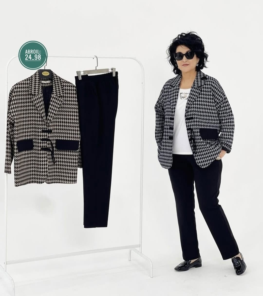 костюмы брючные,женский брючный костюм двойка,жакет,костюмы брючные женские,жакет и брюки