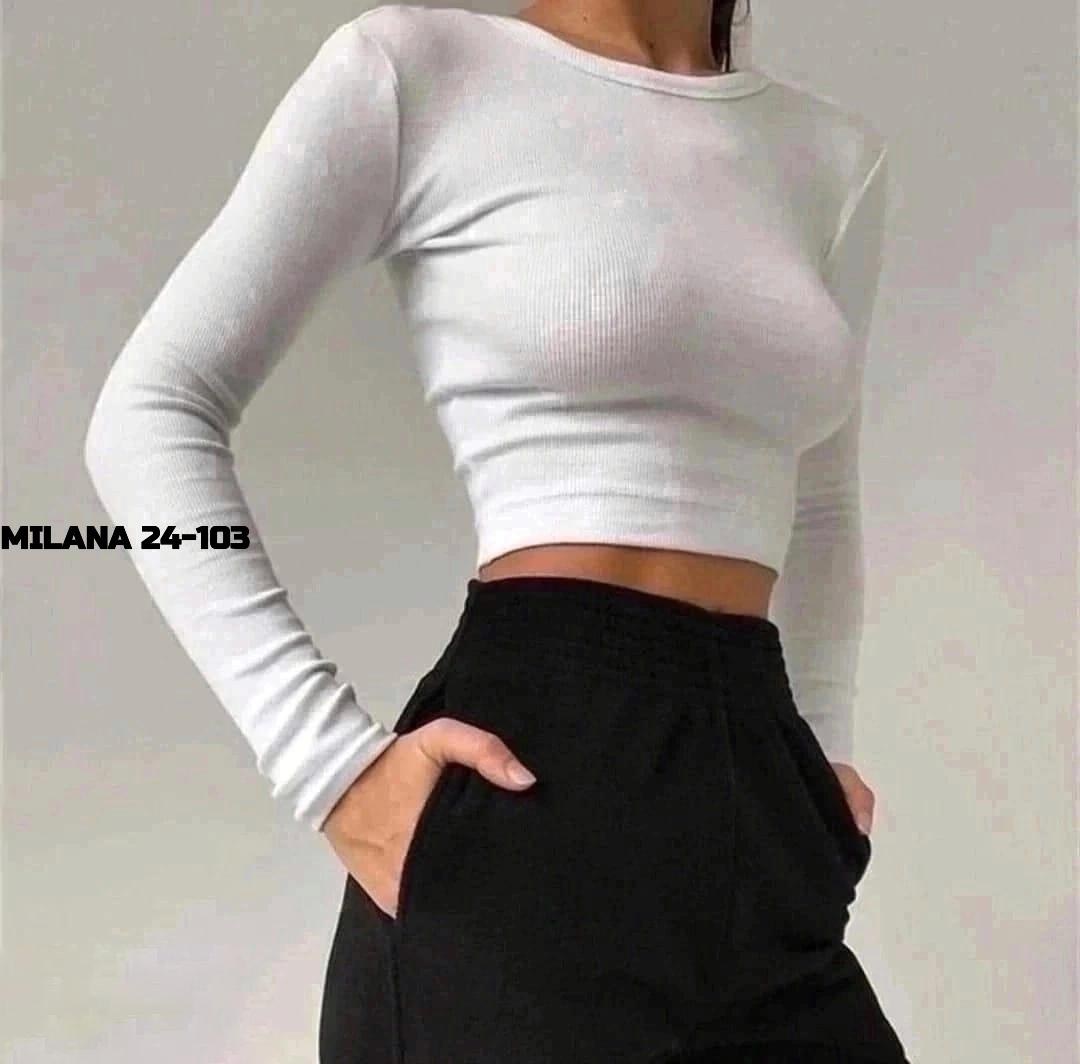 кофта лапша женская с вырезом,кофта женская,кофта женская лапша,женская кофточка,топ с длинными рукавами