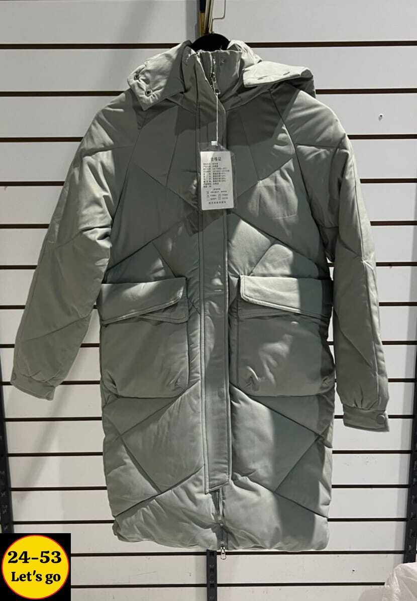 стильные пуховики,пуховик повседневный,бежевый пуховик,пуховик для женщин,пуховик женский