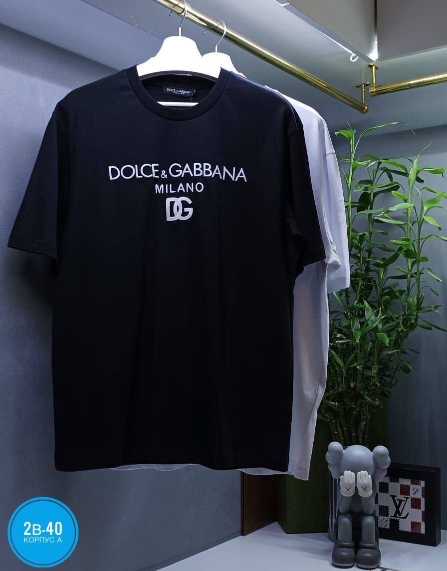 футболка dolce gabbana,футболка dolce gabbana мужская,дольче габбана милано футболка,dolce gabbana dolce,dolce gabbana t shirt