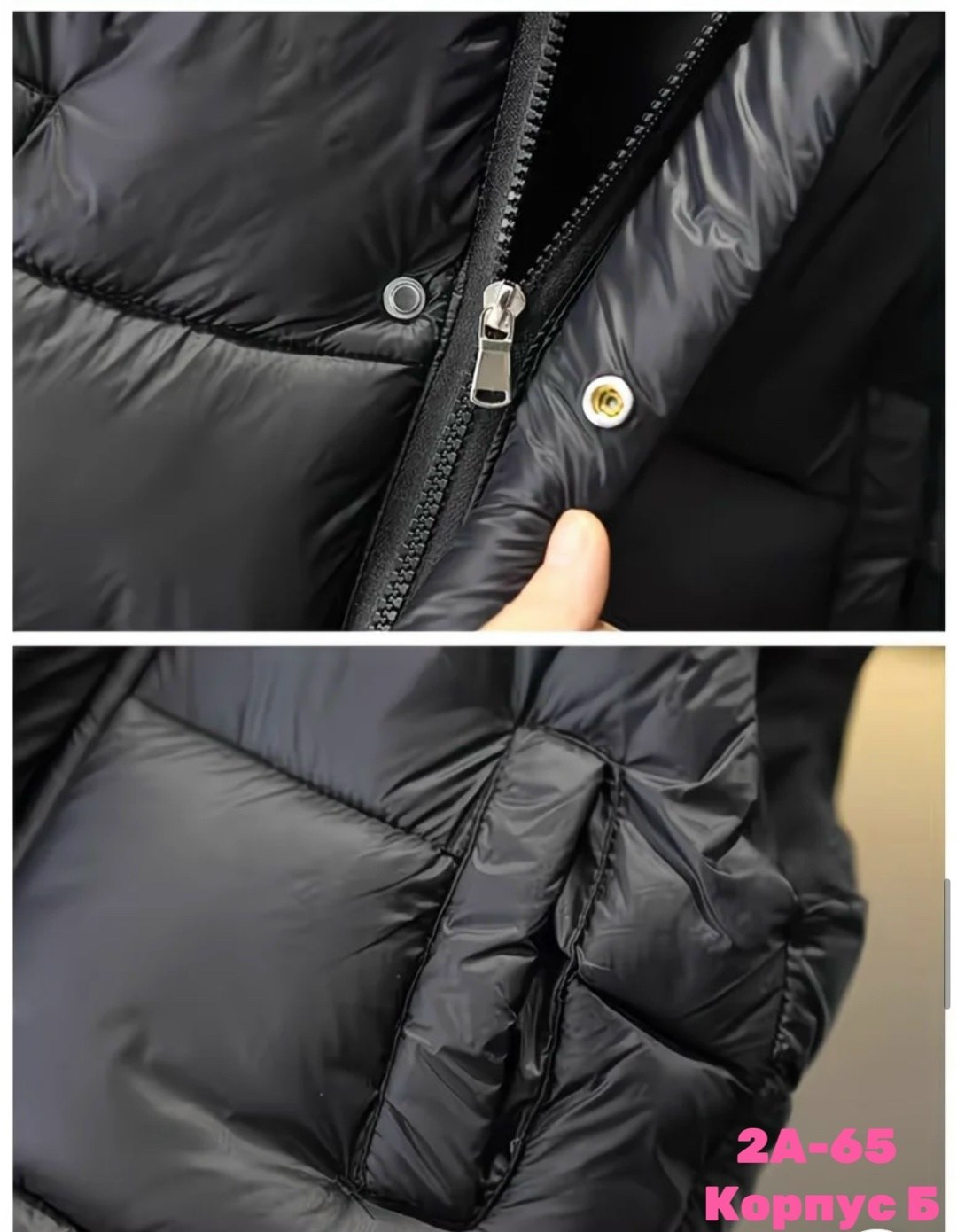 костюм теплый детский,костюм тройка детский,одежда для малыша,детский жилет,стильный детский костюм