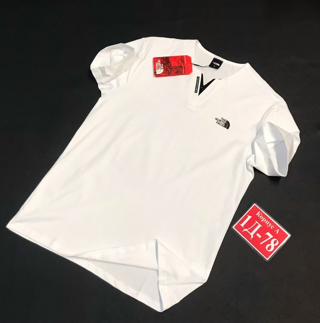 мужские футболки the north face,мужская футболка поло,футболки the north face,белая мужская футболка