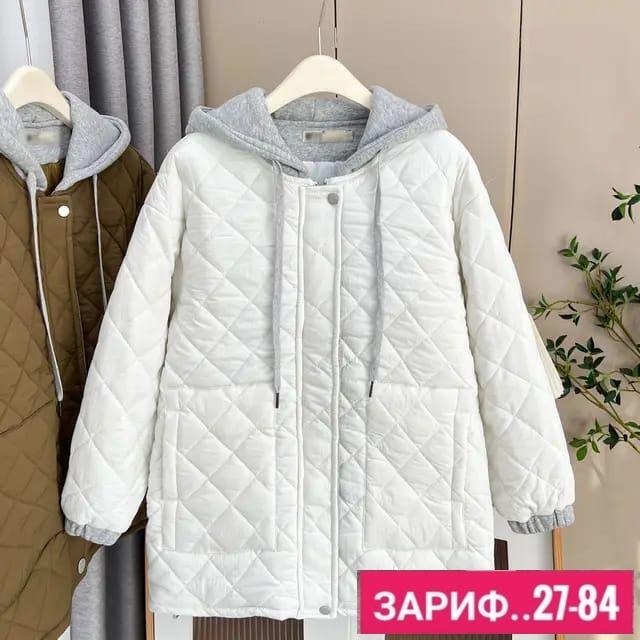 куртка демисезонная,куртка женская,демисезонная куртка женская,куртка,куртка синтепон