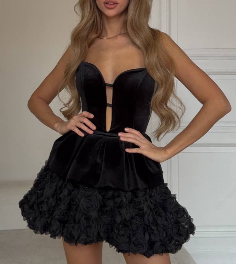 корсет бархатный,корсет с баской,бархатное платье с корсетом,корсет топ,корсет