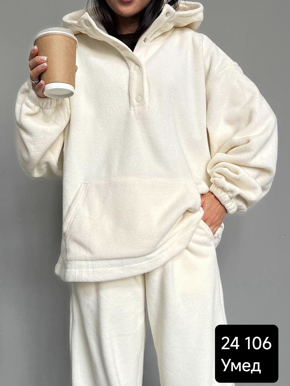 женский спортивный костюм на флисе,женский костюм на флисе,флисовые костюмы,женский спортивный костюм,костюм на флисе