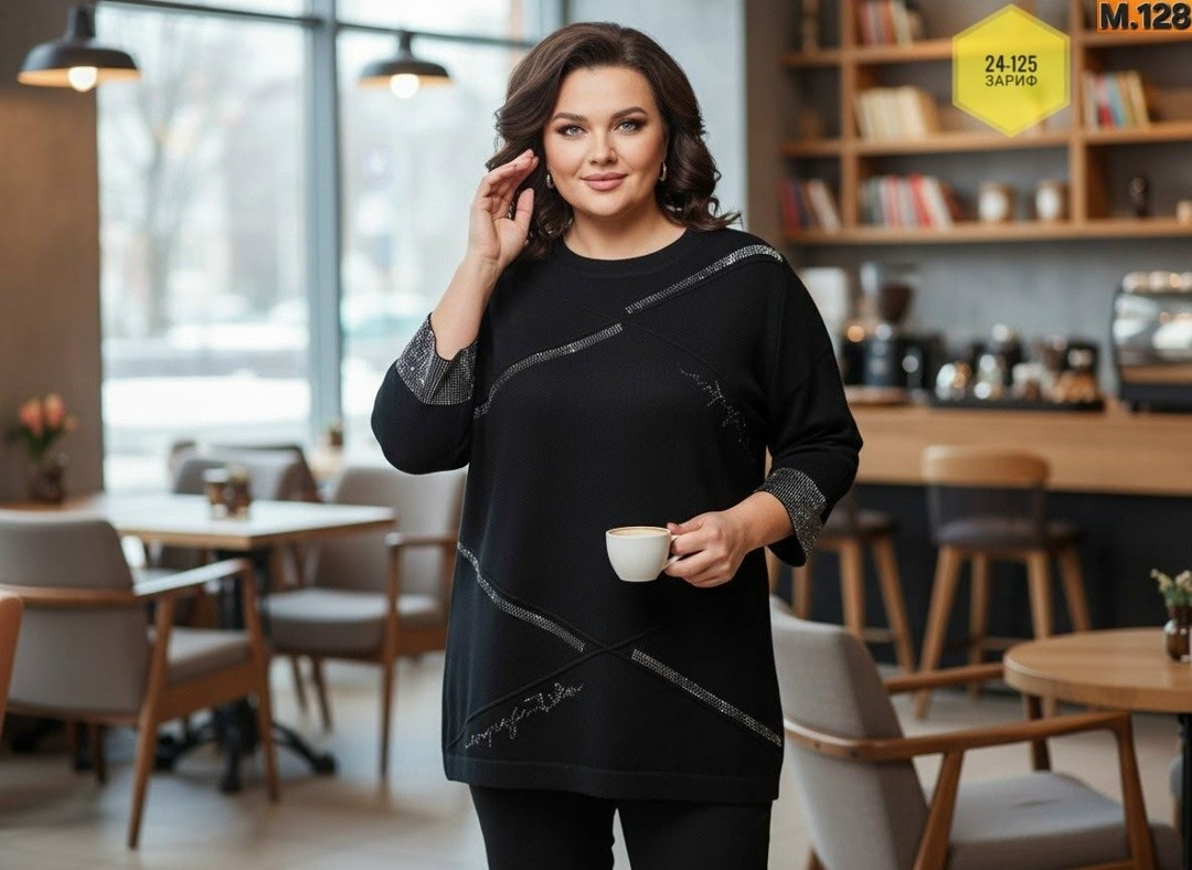 туника большие размеров,женская туника,туника женская для полных,блузка туника,стильная туника