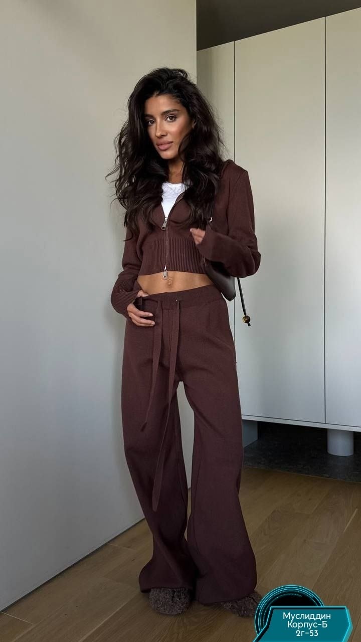 кашемировый костюм женский,спортивные костюмы женские,кашемировый костюм,костюм женский кашемир,костюмы брючные