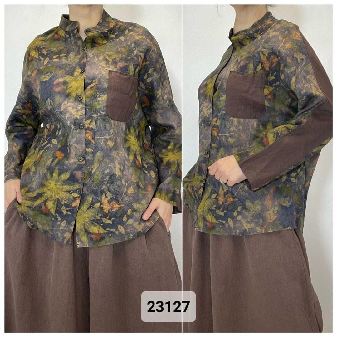 костюмы брючные,широкие брюки,одежда для полных,брюки кюлоты,блузка женская