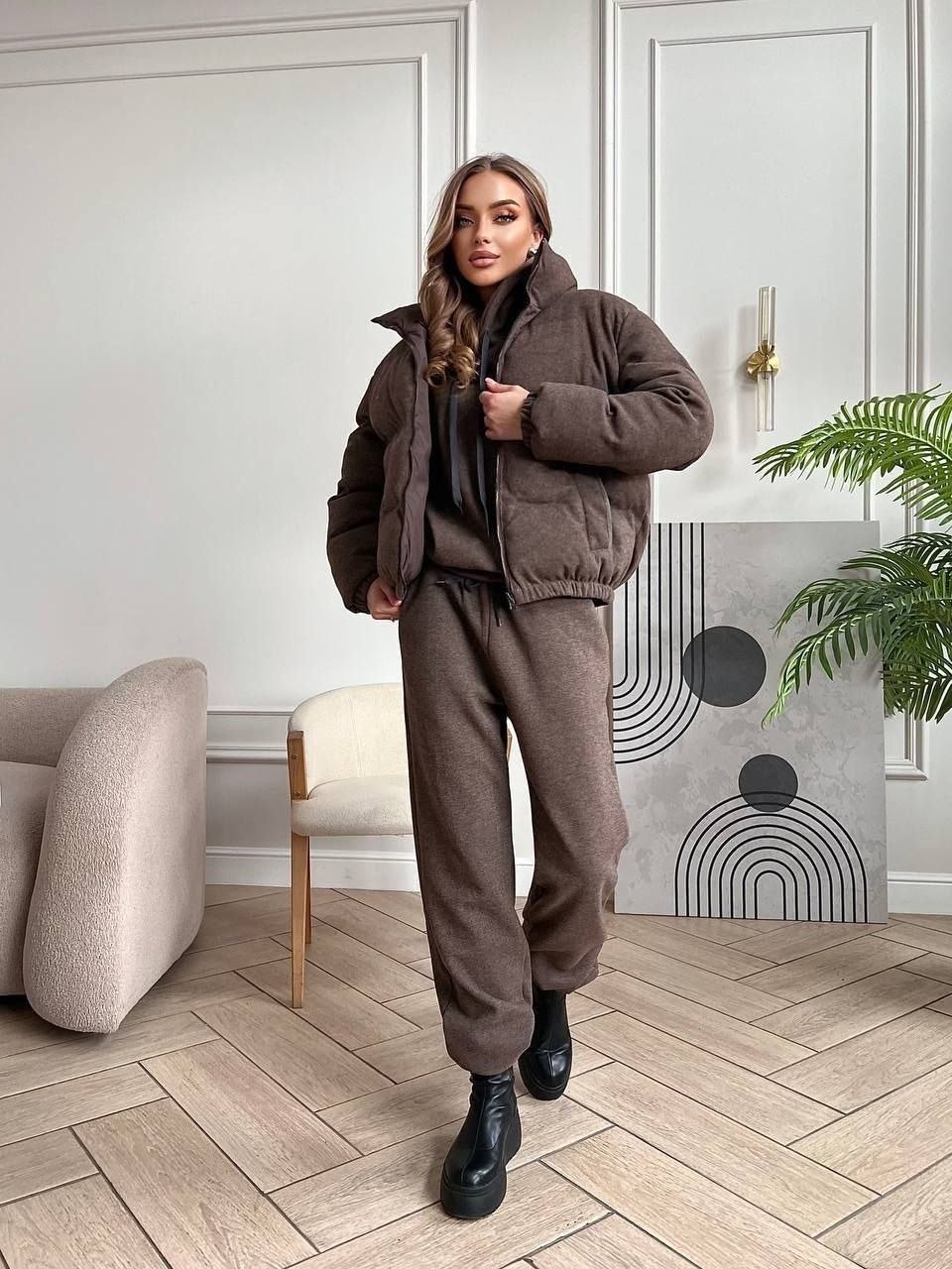 костюм с курткой,костюм тройка с курткой,куртка бомбер,куртка,спортивные костюм