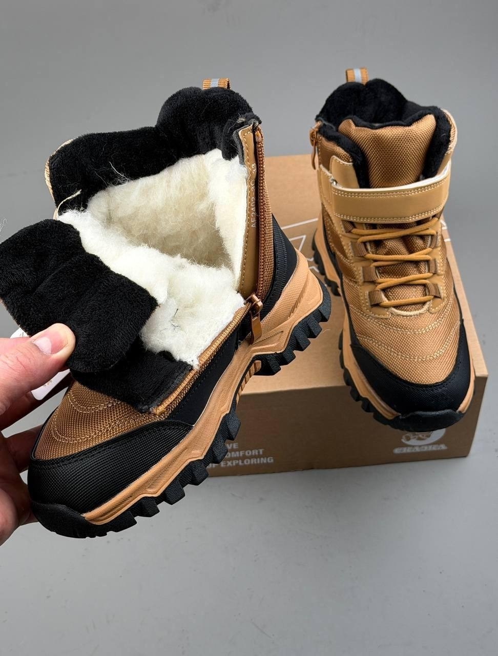 зимние ботинки детские,зимние ботинки для мальчика,зимние ботинки,ботинки для мальчика,детские ботинки