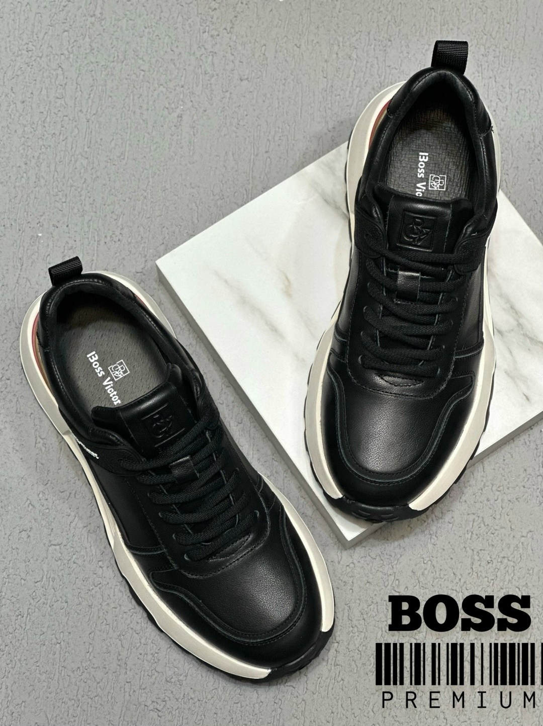 ,кроссовки boss,кроссовки для мужчин,кроссовки boss мужские,кроссовки hugo boss мужские