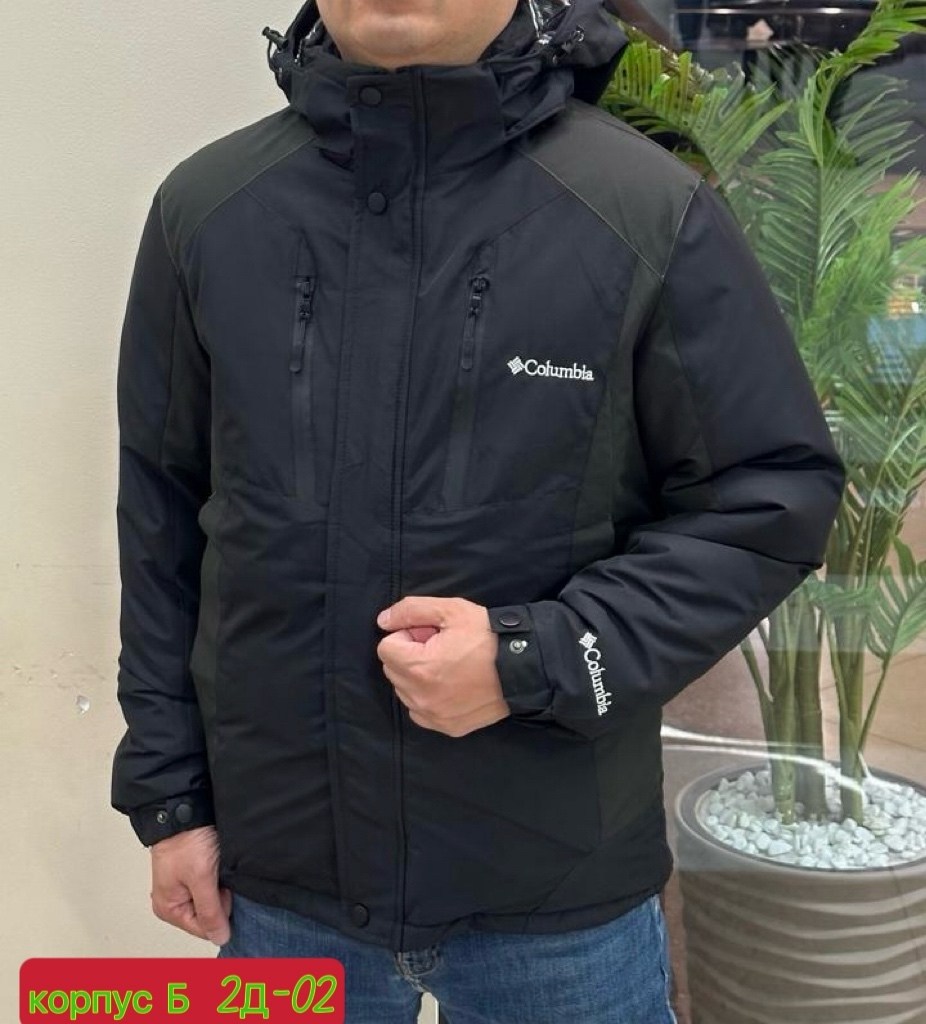 мужская зимняя куртка,куртка,весенние куртки мужские,куртка мужская columbia,демисезонная куртка