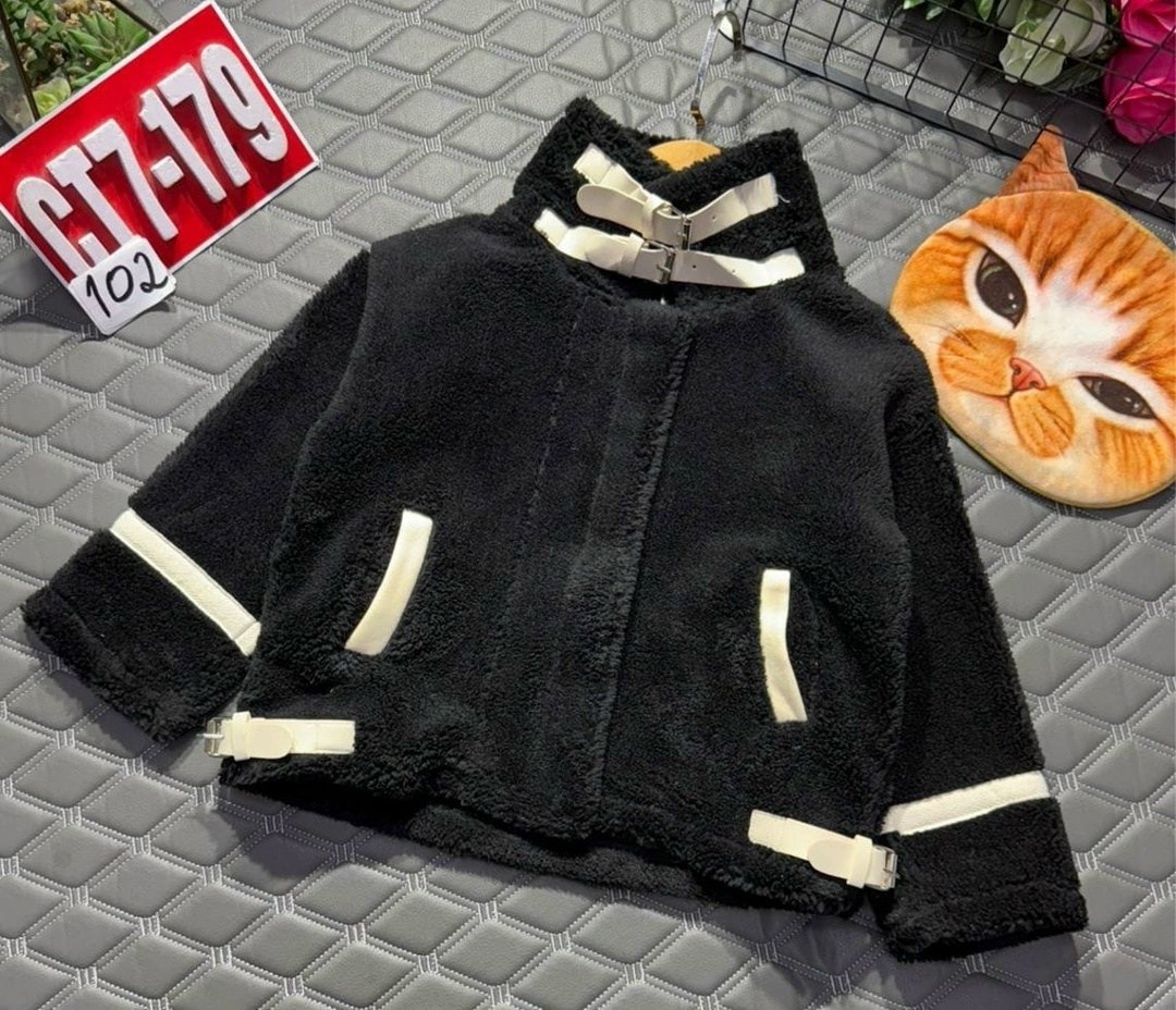 куртка для мальчика,куртка для маленьких мальчиков,флисовая куртка,толстовки для мальчиков,голубой свитер для мальчика