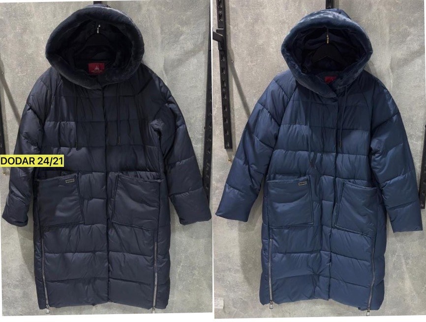 стильные пуховики,женская зимняя куртка,пуховик,женская куртка,куртка пуховик зимний