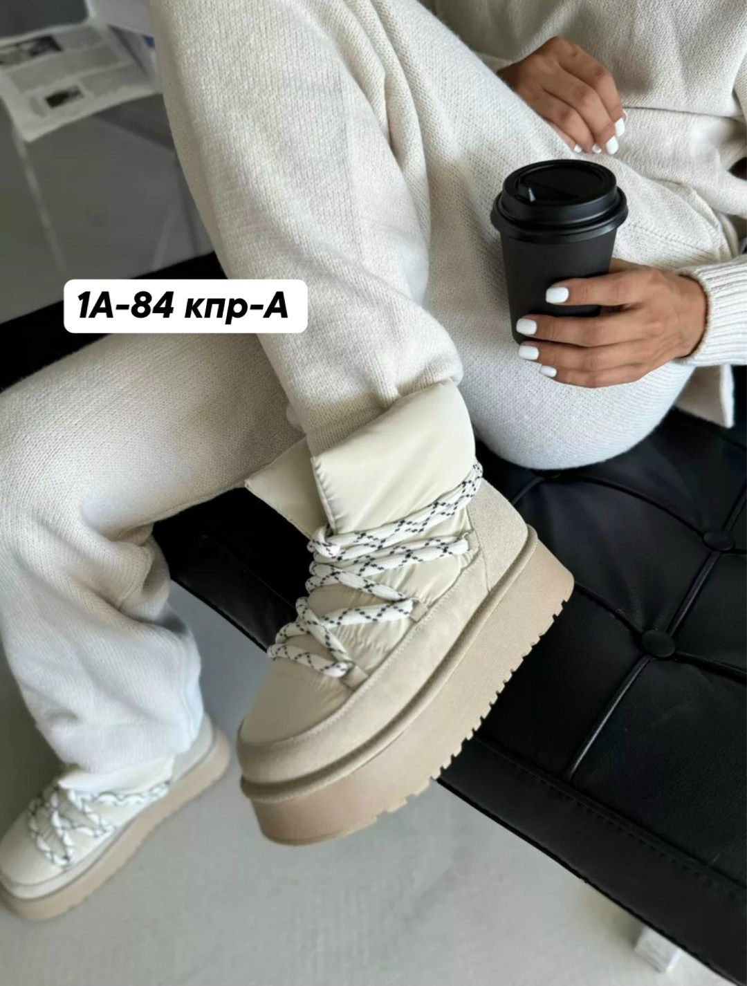 ,дутики женские,зимние ботинки, зимняя женская,ботинка женские зимние