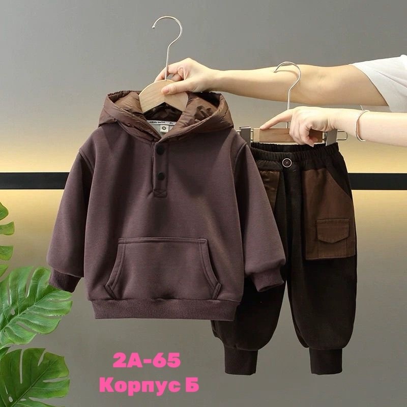 костюм теплый детский,костюм тройка детский,одежда для малыша,детский жилет,стильный детский костюм