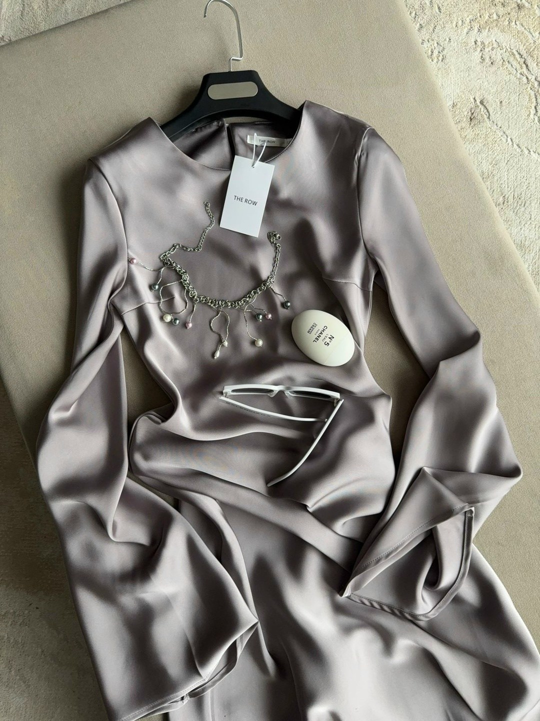 корсет,дизайнерские корсеты,корсет женский,корсет на талию,корсет платье