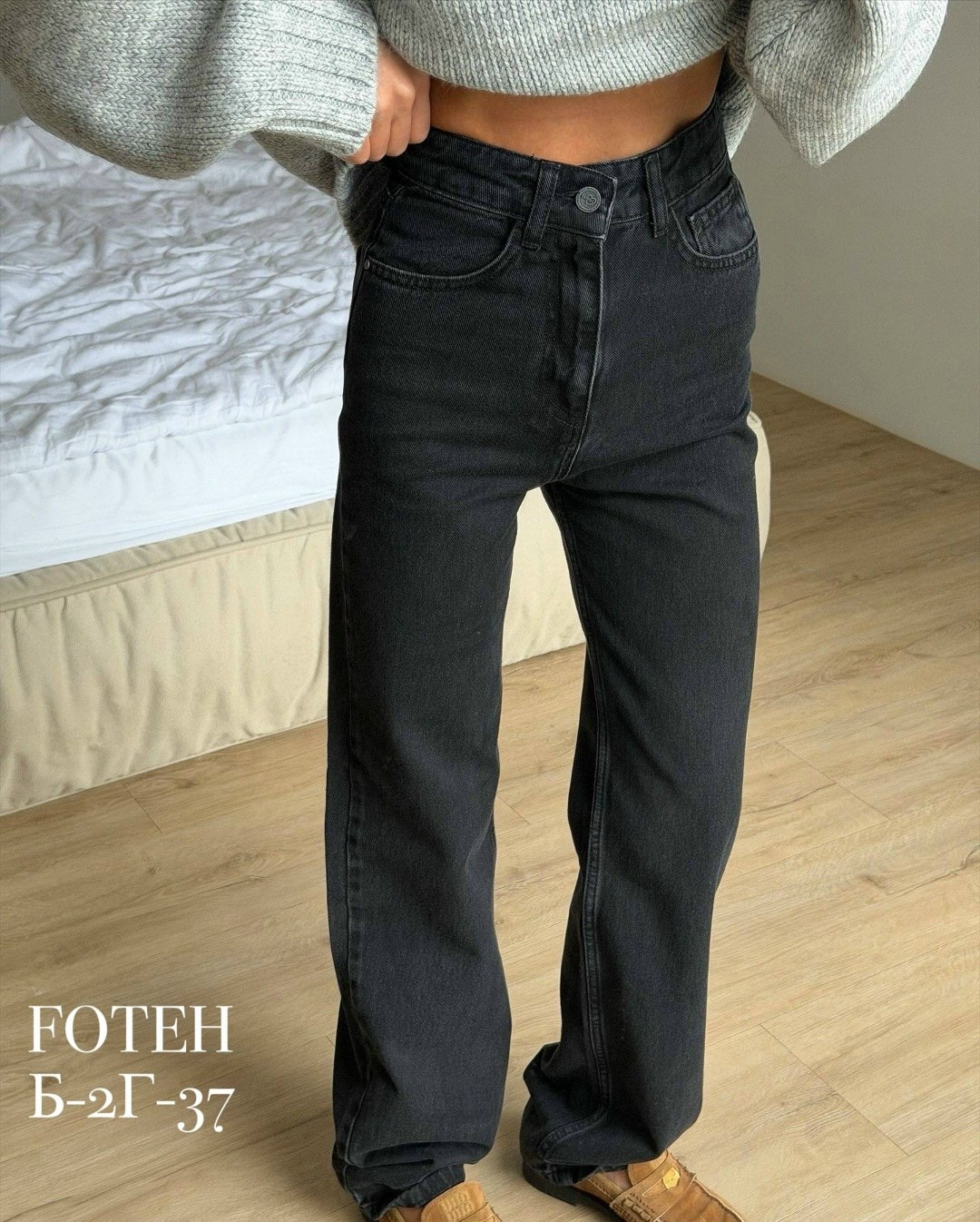 свитеры модные,свитера женские,женская кофта,вязаные свитера,свитер женский оверсайз