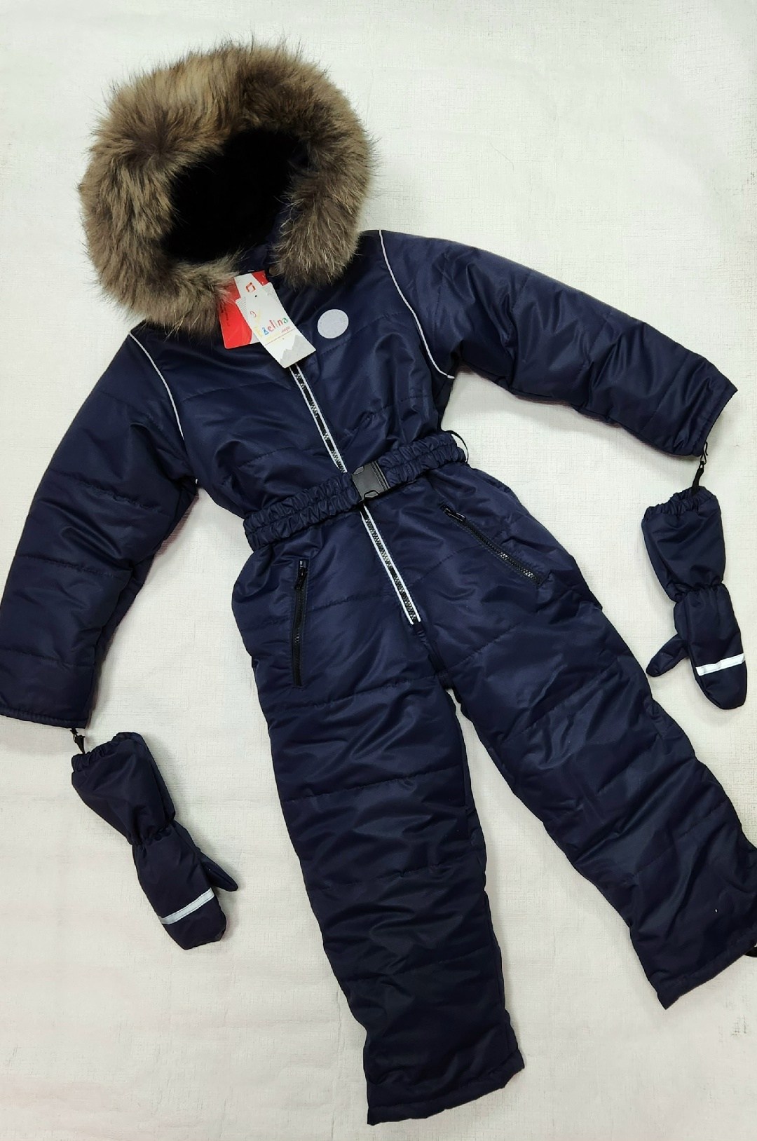 детский зимний комбинезон,пиколино комбинезон зимний детский,комбинезон пиколино зимний,комбинезон пиколино зимний фиолетовый,зимний комбинезон для девочек