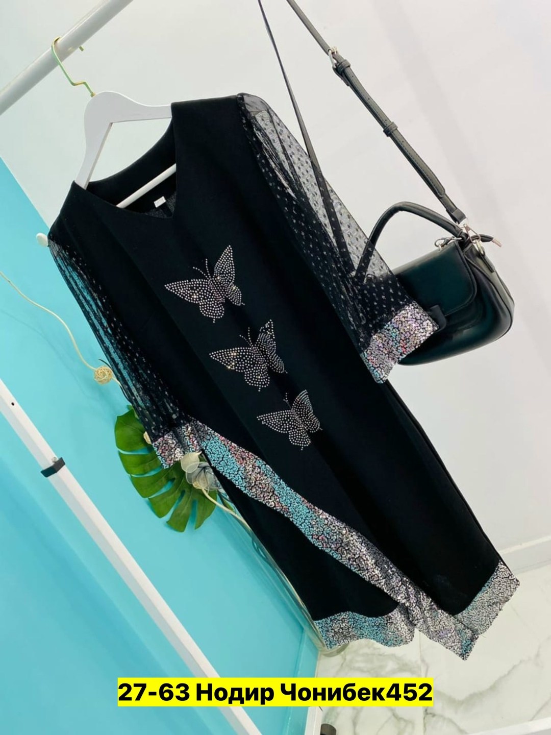 женское платье больших размеров,платье большие размеры,элегантное платье,женские платья больших размеров красивые вечерние,платье для женщин