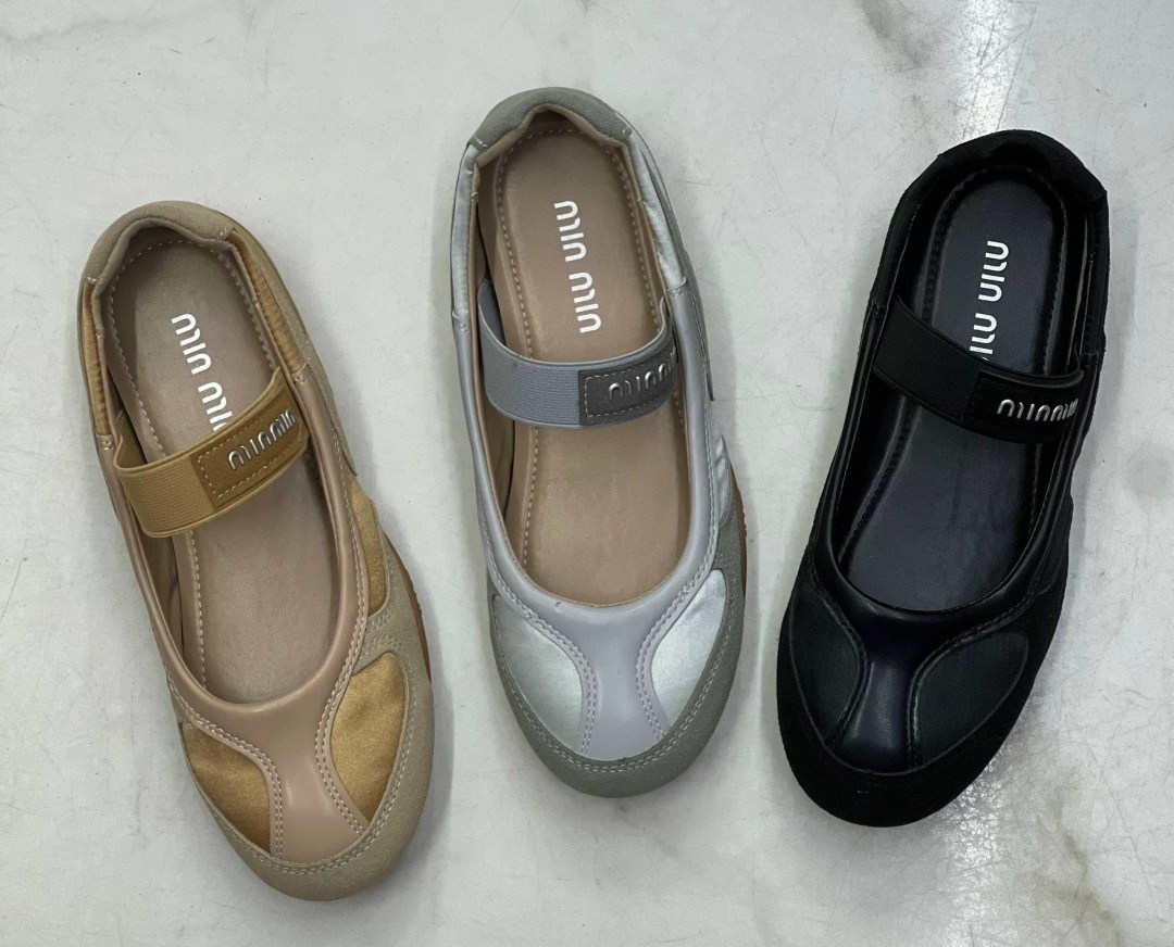 женские туфли на плоской подошве,,туфли на плоской подошве,женская ,повседневная