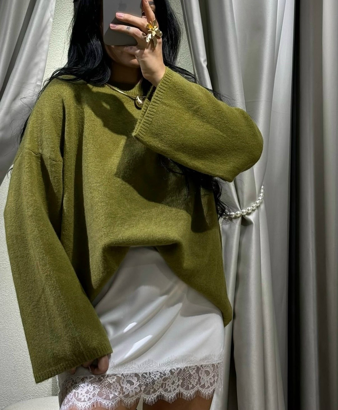 вязаный свитер оверсайз,свободный свитер,вязаные свитера,свитер оверсайз женский,пуловер оверсайз