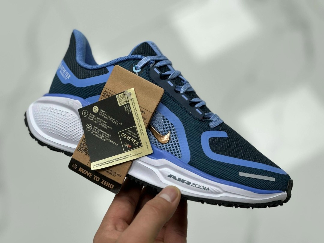 кроссовки,кроссовки nike,мужские кроссовки nike,кроссовки nike gore tex,кроссовки найк