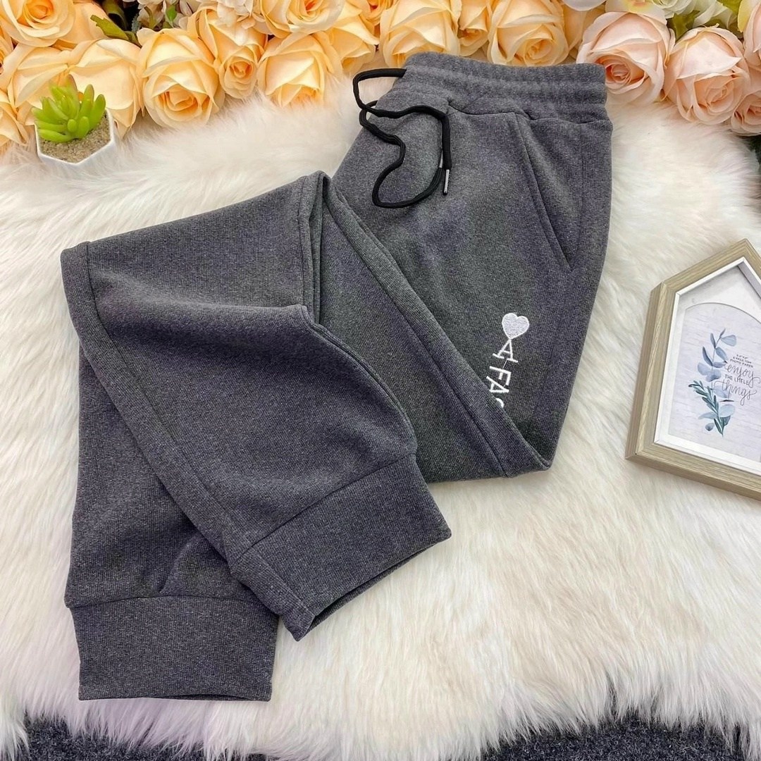 спортивные брюки,повседневные штаны,повседневные брюки,штаны брюки спортивные,модные брюки