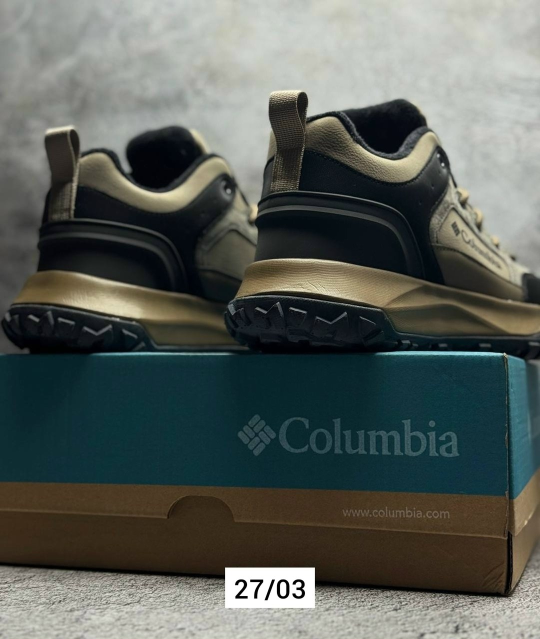 кроссовки мужские зимние columbia,columbia кроссовки мужские,кроссовки зимние columbia,columbia кроссовки,зимние ботинки columbia