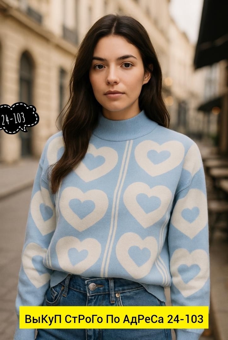 свитеры модные,кофта женский,свитера женские,свитер женский кофта,кофта свитер