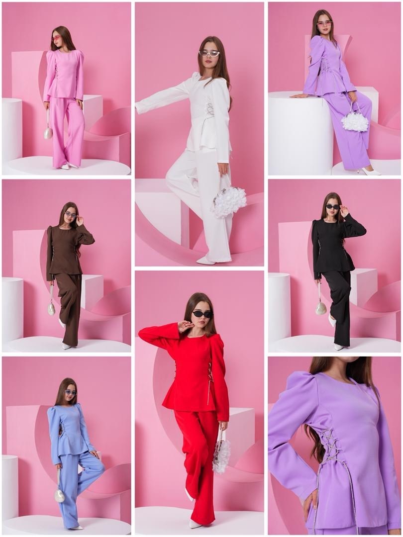 костюмы брючные,красный брючный костюм женский,костюмы женские,красный брючный костюм,красный костюм женский брючный стильный