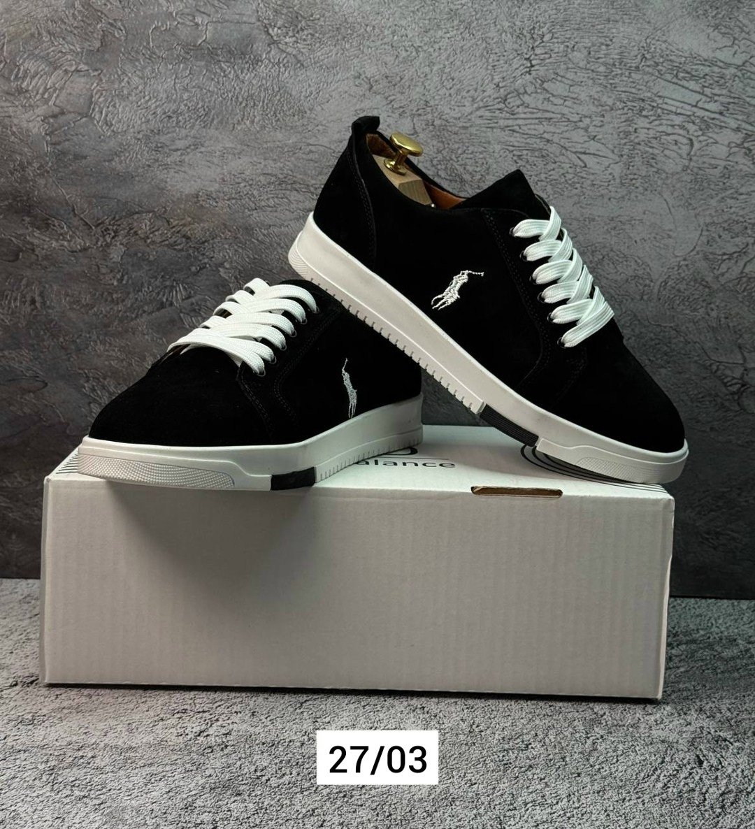 ,кеды мужские,кеды мужские замшевые,кеды замшевые,кеды polo ralph lauren