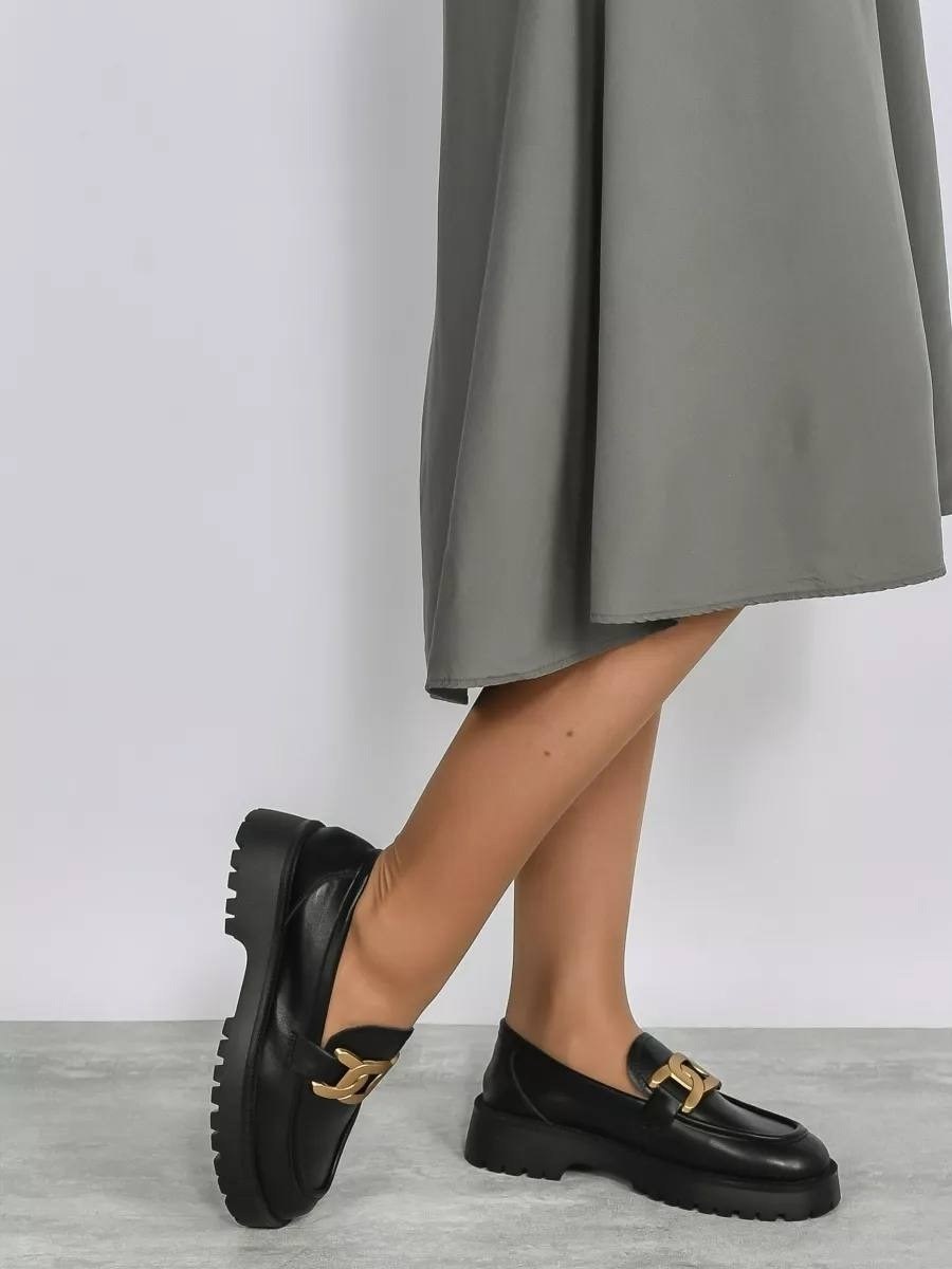 женские лоферы,,лоферы женские черные,модные лоферы, лоферы женские