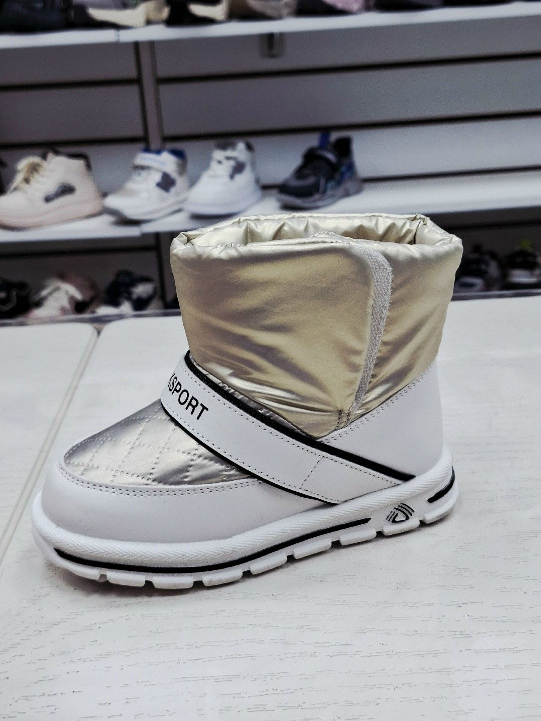 ботинки для девочек,детские ботинки,,ботинки демисезонные,демисезонная