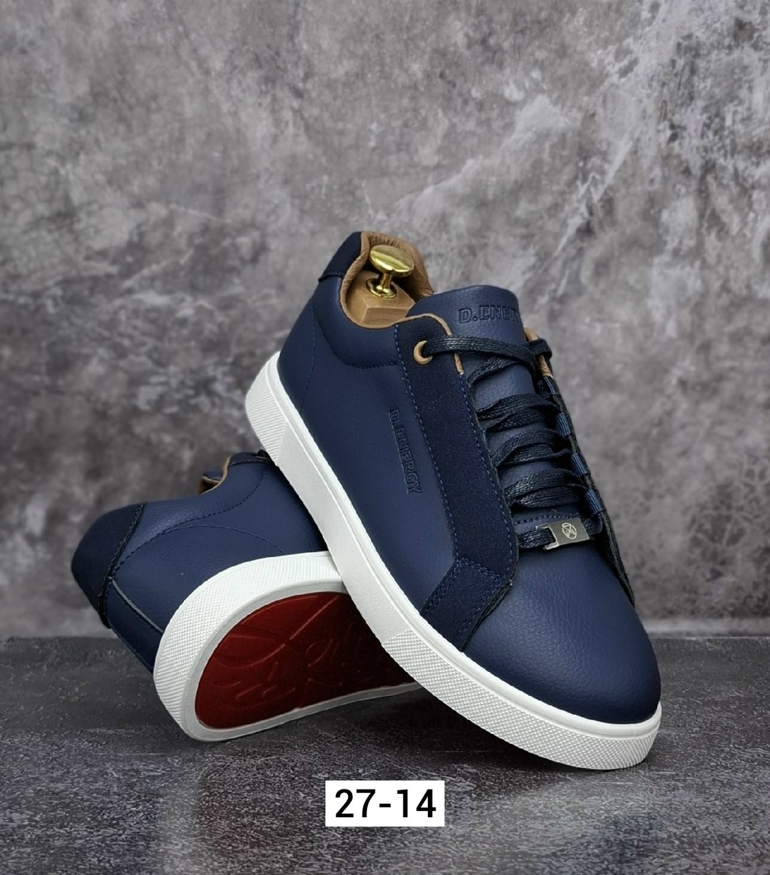 ,кеды мужские,кроссовки для мужчин,кеды мужские кожаные,мужская