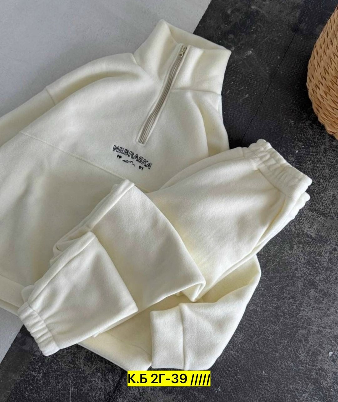 толстовки флисовая,толстовки женская,модная толстовка,толстовка в стиле,толстовка теплая