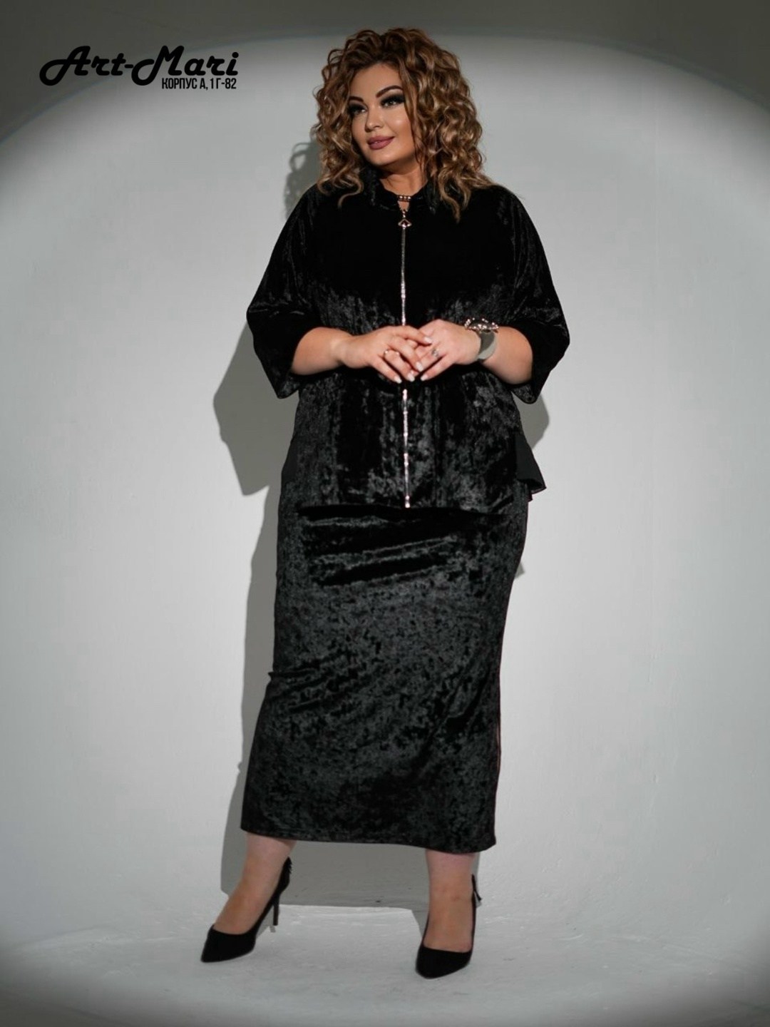 костюмы брючные,костюм с юбкой,велюровые костюмы,юбка для полных женщин,одежда для женщин