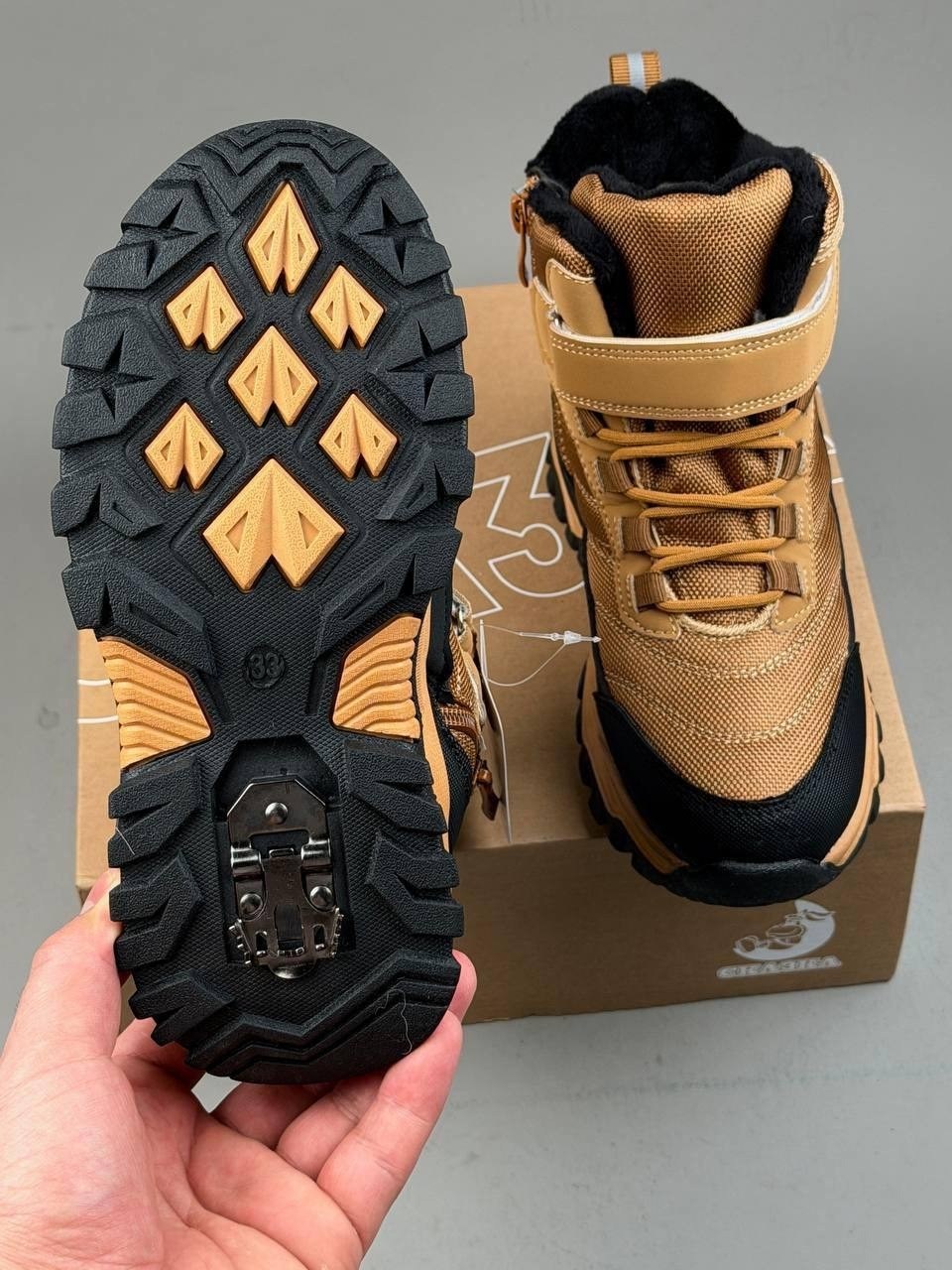 зимние ботинки детские,зимние ботинки для мальчика,зимние ботинки,ботинки для мальчика,детские ботинки