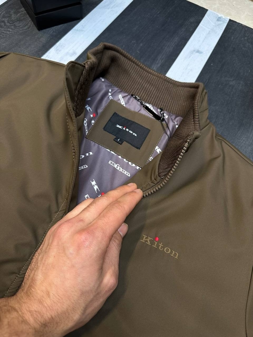 куртка демисезонная мужская,куртка,куртка демисезонная,куртка ветровка мужская,куртка мужская