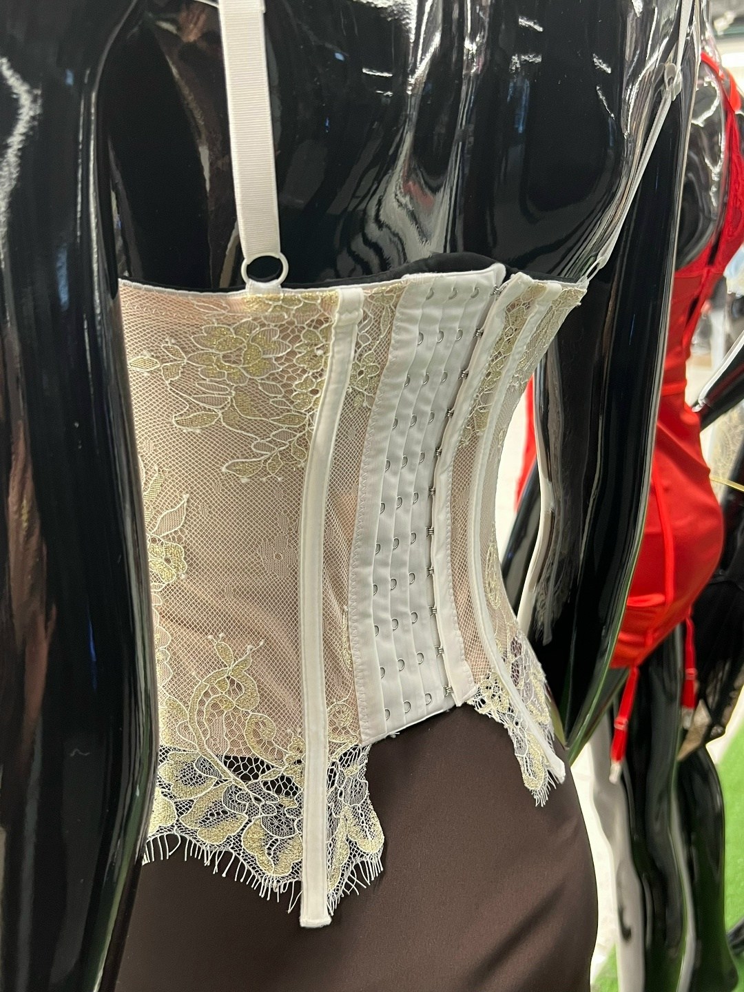 корсет с кружевами,кружевной корсет,корсет бюстье,женские корсеты,корсет