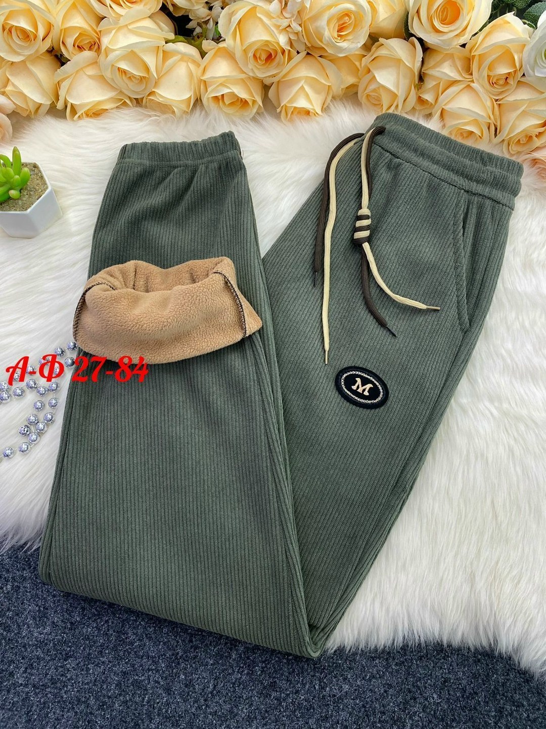 штаны женские,брюки спортивные женская,джинсы брюки,штаны вельвет,брюки спортивные