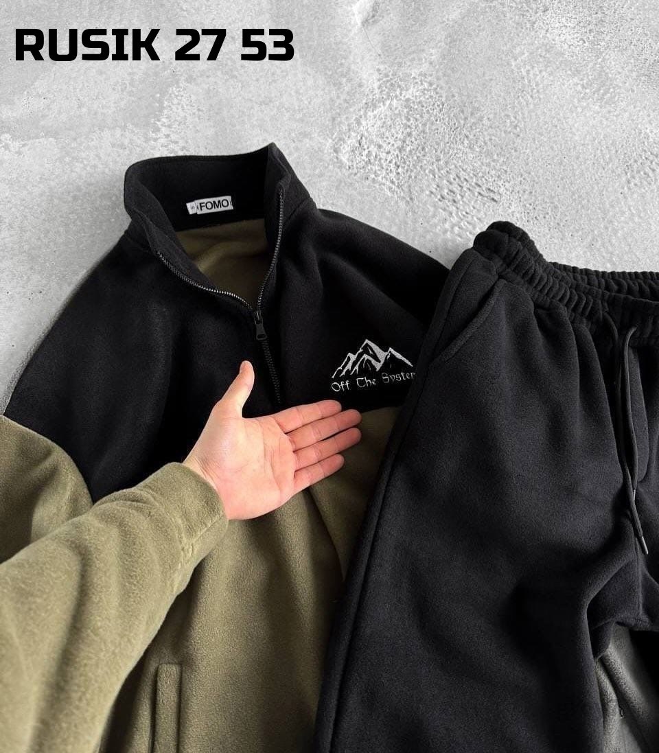 костюмы спортивные мужские,мужской спортивный костюм на флисе,мужской костюм на флисе,флисовая толстовка