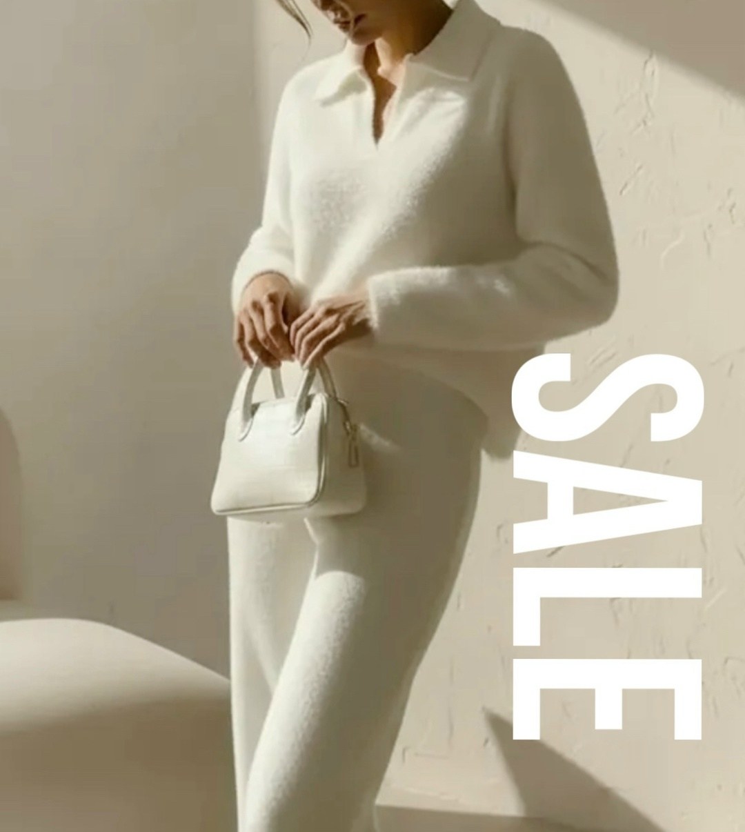 трикотажные костюмы,трикотажные костюмы женские,вязаные костюмы,костюм повседневный,вязаные костюмы женские