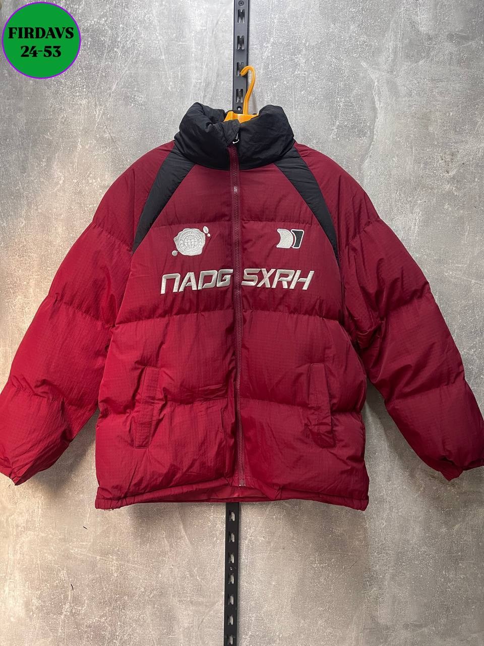 пуховики мужские,куртка,пуховик,зимние мужские куртки,пуховик мужской kappa