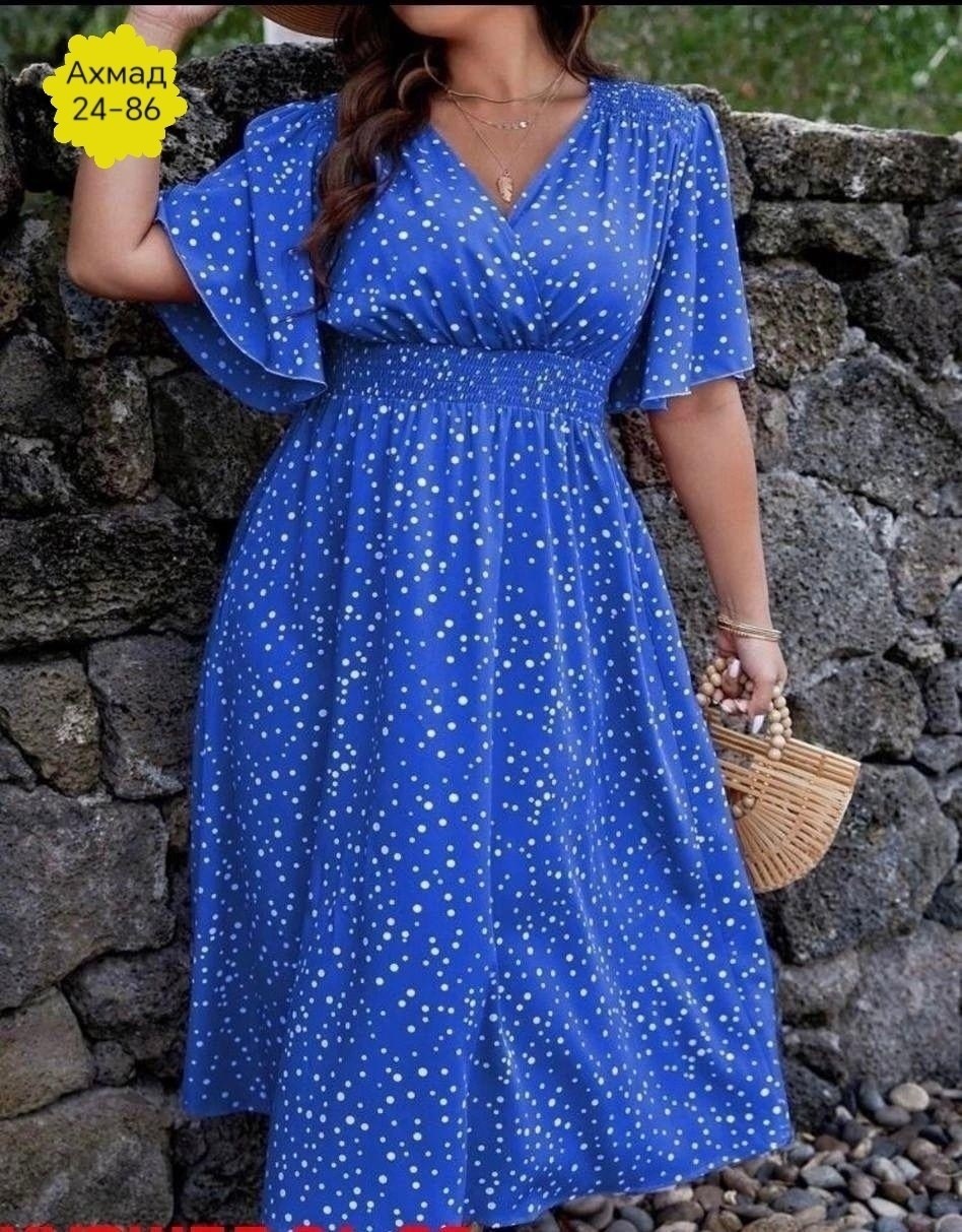 женское платье больших размеров,платье женская,женское платье миди,платье большие размеры,платье