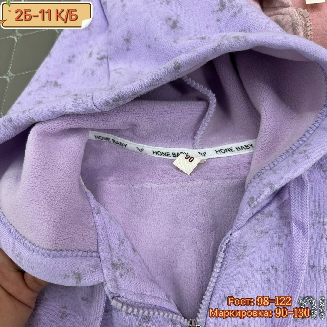 спортивные костюмы для девочек,cпортивный костюм велюровый,велюровый костюм для девочки,велюровый костюм детский,спортивные костюм