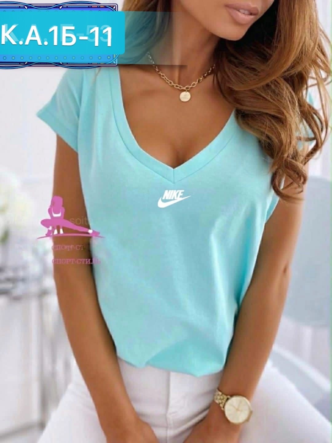 футболки женская,футболка оранжевая,футболки и топы,футболка базовая женская,футболки базовая