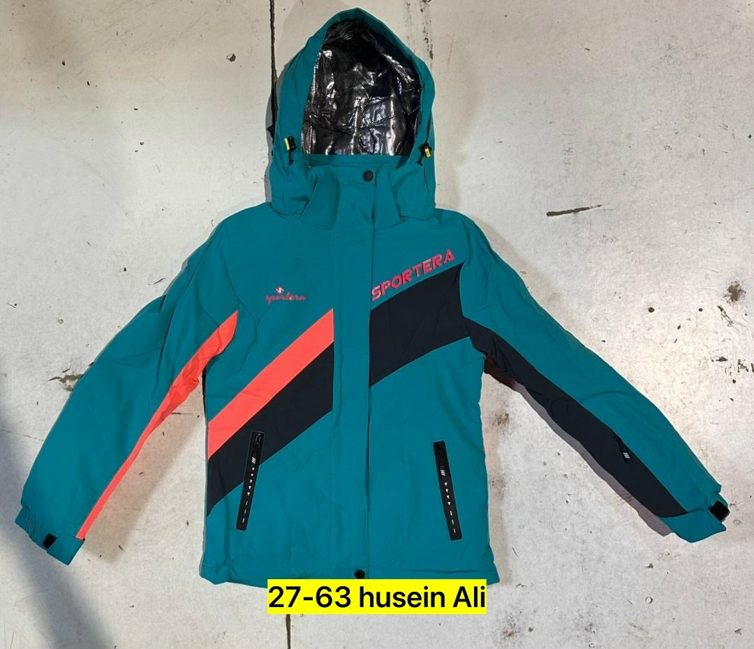 демисезонная куртка,куртка зимняя для девочек,куртка для девочек,куртки зимние,crivit горнолыжная куртка 134-140